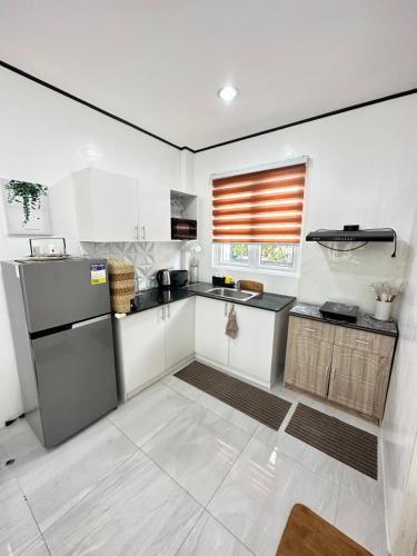 Casa VLOM Staycation