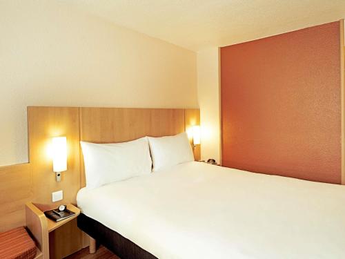 Ibis Swansea Hotel
