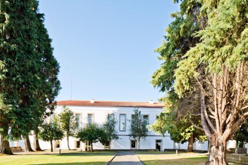Flag Hotel Convento do Desagravo