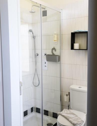 Douro Village Hostel