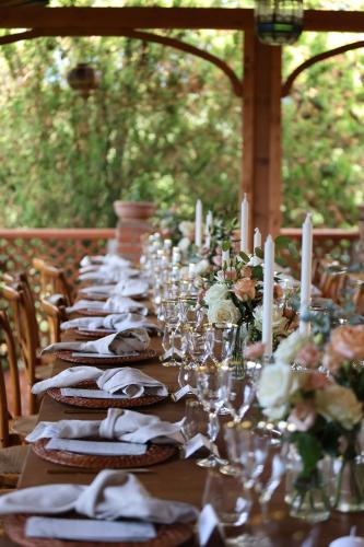 Villa Poggio di Gaville