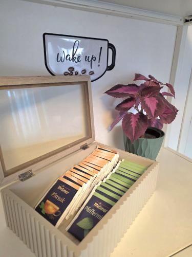 Prime Apartment Hotel