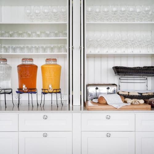 希格乐酒店 | Siglo Hotel