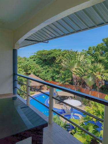 Alona Northland Resort