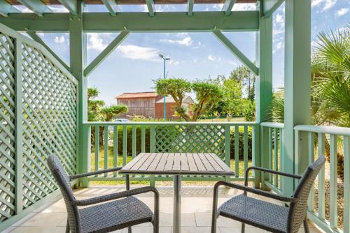 Hotel Minvielle Les Oliviers