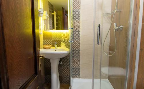 Best Western Bucovina