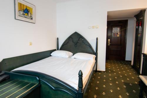 Best Western Bucovina