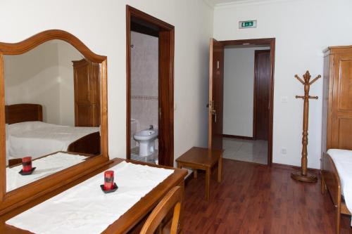 Residencial O Trindade