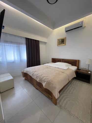 Guesthouse Noce Zagreb