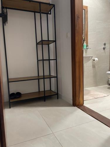 Guesthouse Noce Zagreb