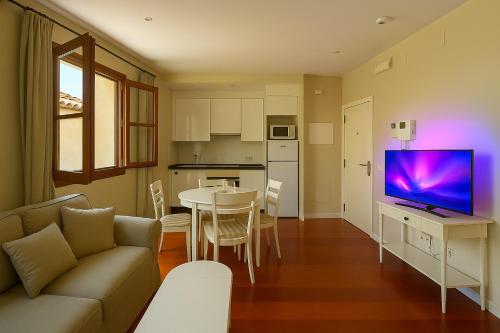 Hotel Casa Urbana Adolfo