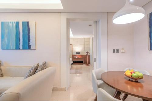 Richmonde Hotel Iloilo