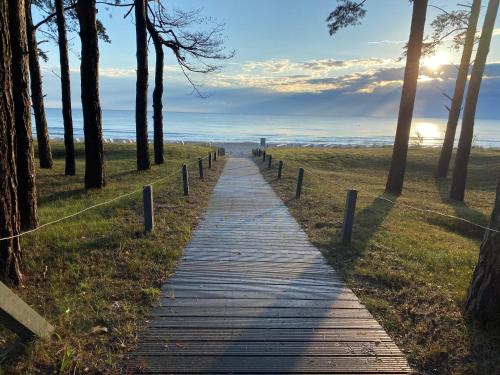 IFA Rügen Hotel & Ferienpark
