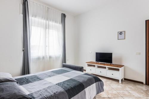 Casa Vacanza via Sottocorno