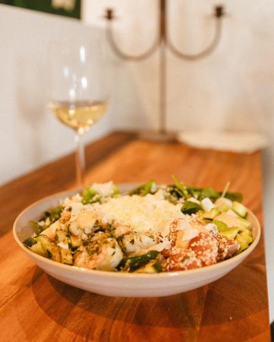 Lindegaarden Kollund