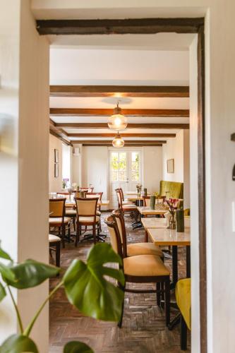 Lindegaarden Kollund