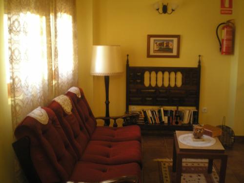 Fuerte De San Mauricio