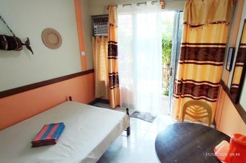 Mango House Apartments