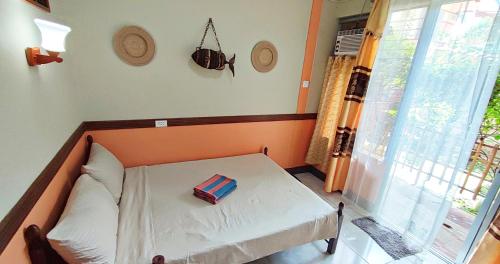 Mango House Apartments