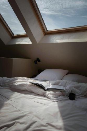 Holiday Studio Edville Ghent