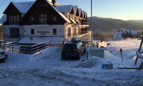 Flinski Sport & Spa