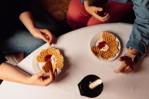 Best Western Tingvold Park Hotel