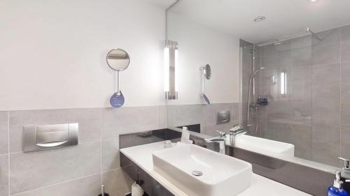 Radisson Blu Hotel Bremen