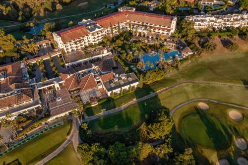 The Westin La Quinta Golf Resort & Spa, Benahavis, Marbella