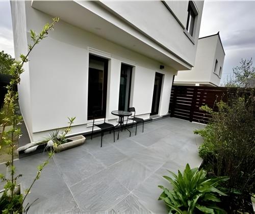 Complex Casa Buna Vestire