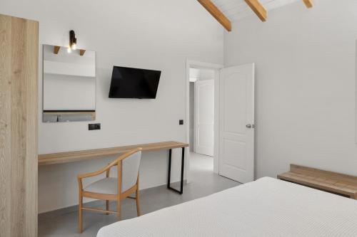 White Olive Marine Aquapark