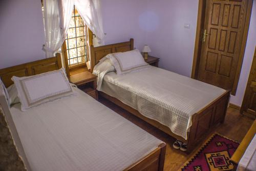 Hotel Old Bazaar