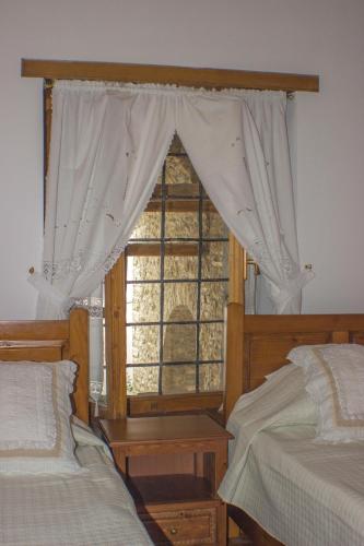 Hotel Old Bazaar