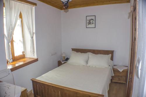 Hotel Old Bazaar