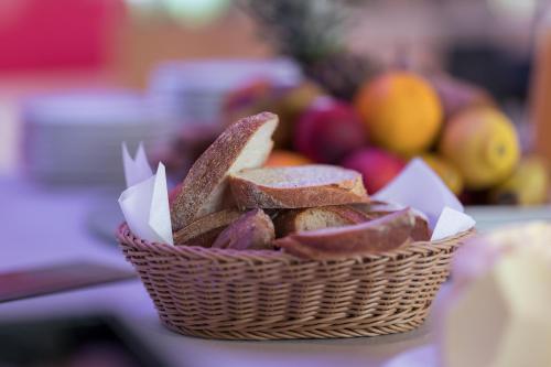 Prize by Radisson, Affoltern Am Albis