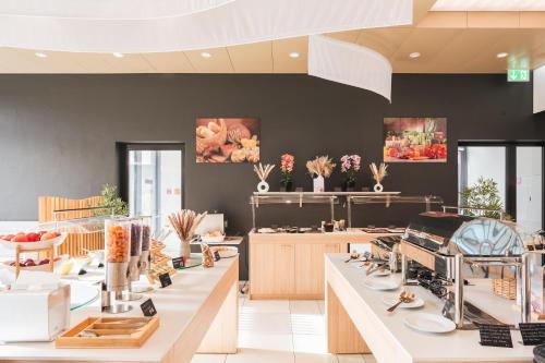 Prize by Radisson, Affoltern Am Albis