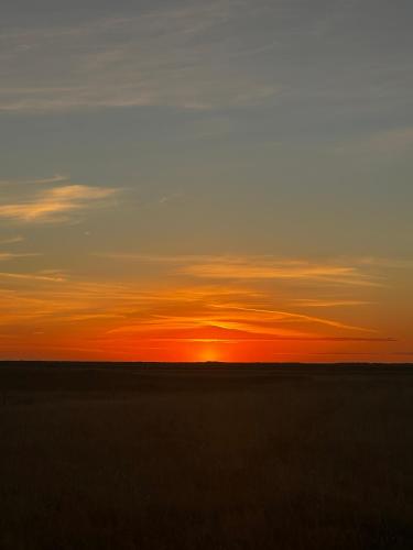 Hamar - Puffin Cottages & Rooms