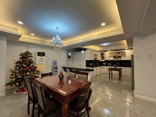 My Suite Heart of San Juan City Near Ortigas