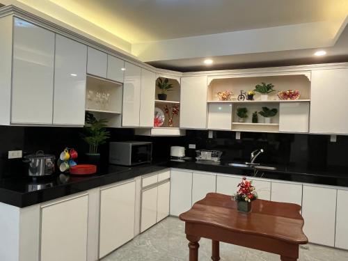 My Suite Heart of San Juan City Near Ortigas