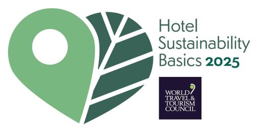 Campanile Grenoble Centre Gare