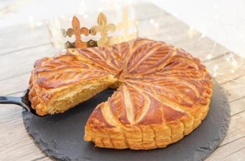 Holiday Inn Reims - City Centre