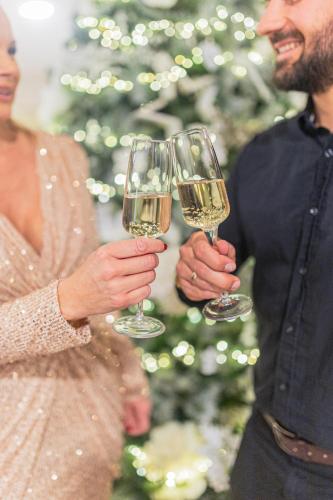 Mjus World Resort & Thermal Park