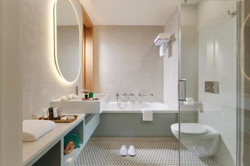 Farnham Estate Spa & Golf Resort