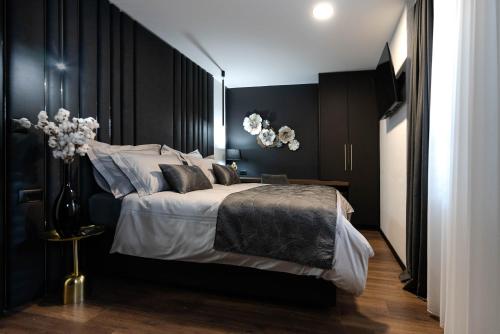 City Premium Heritage