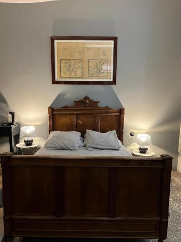 Les Chambres Des Barques