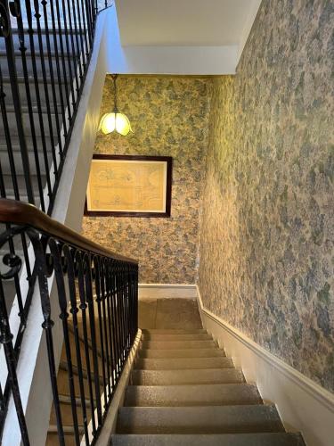 Les Chambres Des Barques