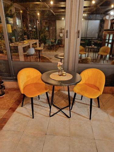 Bocche di Cattaro Apartments