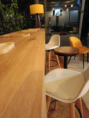 Bocche di Cattaro Apartments