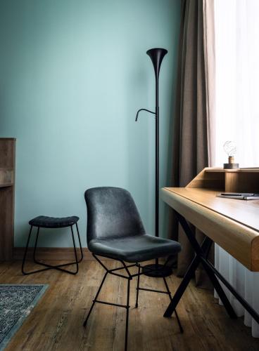 Ameron Hotel Abion Spreebogen Waterside