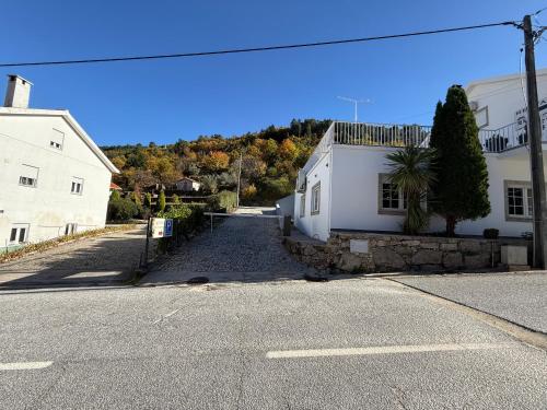 Alfatima Casa de Hospedes