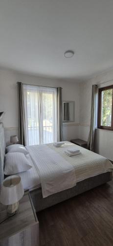 Bocche di Cattaro Apartments